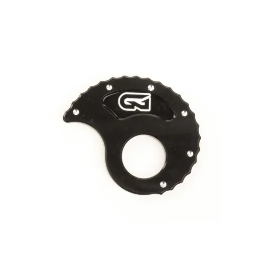RTECH CHAIN ADJUSTER KIT - 1600.010K.000