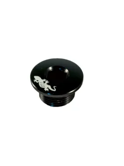 TRIAL ENGINE OIL PLUG