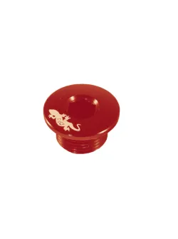 TRIAL ENGINE OIL PLUG