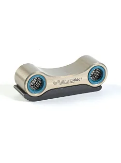 TRIAL SHOCK LINK