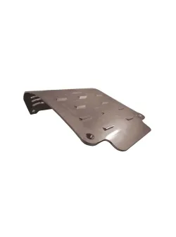 RTECH HARPOONS ENGINE PLATE - 1700.030.000