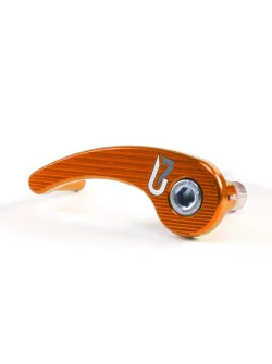 RTECH REAR AXLE PULL - 200.001A.003