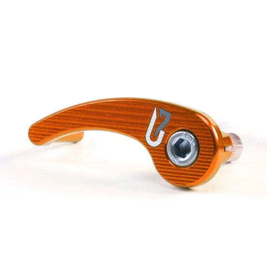 RTECH REAR AXLE PULL - 200.001A.003