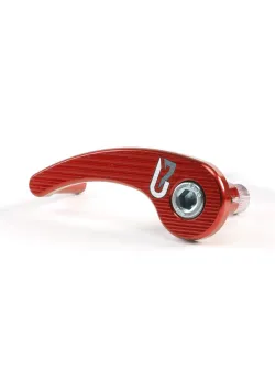 RTECH REAR AXLE PULL - 200.002.004