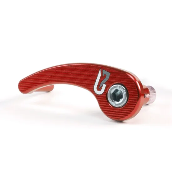 RTECH REAR AXLE PULL - 200.002.004