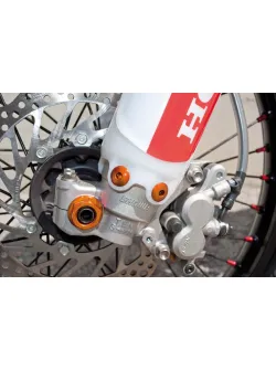 RTECH FORKS SHIELD SCREWS - 200.026.003