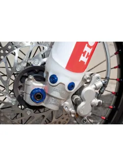 RTECH FORKS SHIELD SCREWS - 200.026B.002