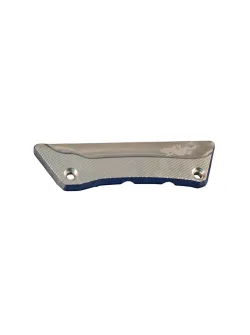 SWINGARM GUARDS