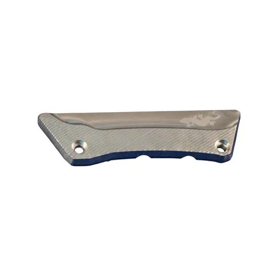 RTECH SWINGARM GUARDS - 200.038.000