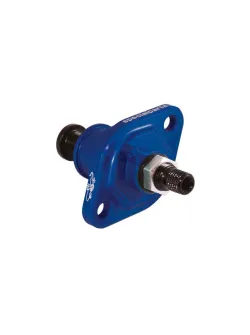 RTECH ACCESSORI E COMPONENTI MOTORE - 200.040.002