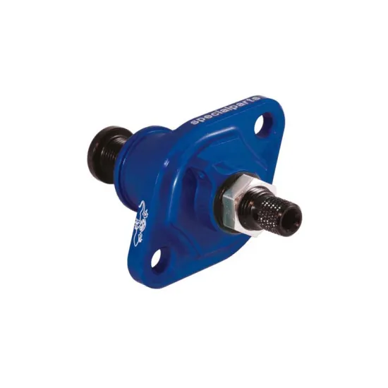 RTECH ACCESSORI E COMPONENTI MOTORE - 200.040.002