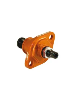 RTECH MANUAL CAMCHAIN TENSIONER - 200.040.003