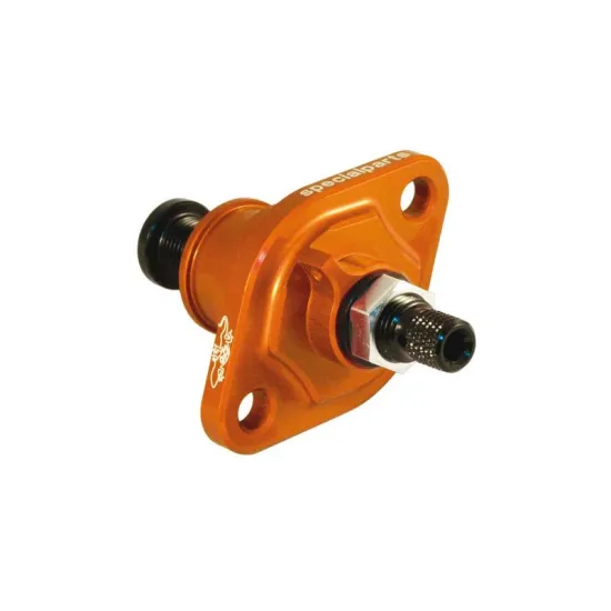 RTECH MANUAL CAMCHAIN TENSIONER - 200.040.003