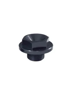 TRIPLE CLAMPS BOLT