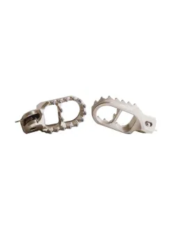 RTECH 3D FOOTPEGS - 200.050.000