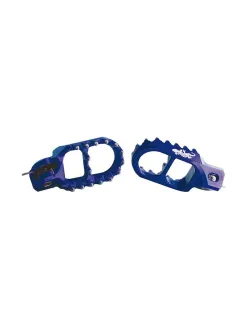 RTECH 3D FOOTPEGS - 200.050D.003