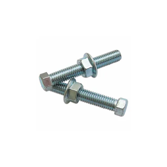 RTECH CHAIN ADJUSTER BOLTS/NUTS-2PK - 2006-CH