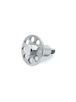 GAS TANK SCREW