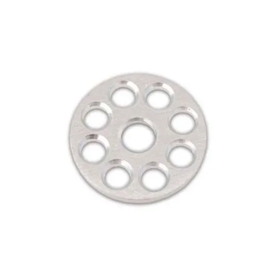 RTECH LIGHTENED TANK WASHER - 2009WTWS