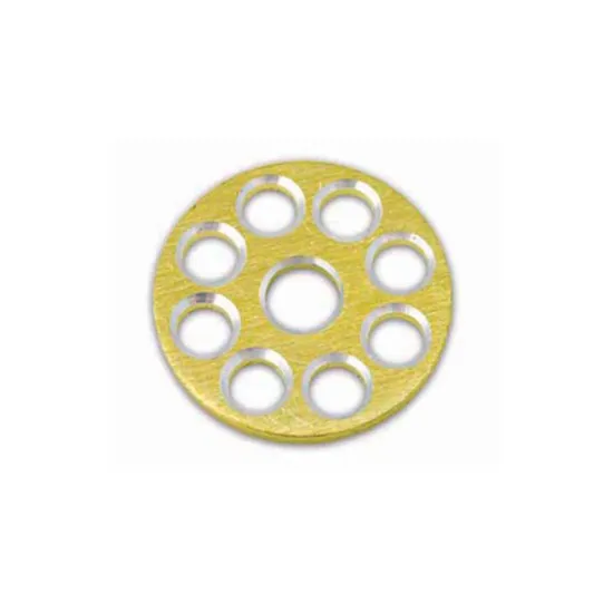 RTECH LIGHTENED TANK WASHER - 2009WTWY