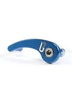 RTECH REAR AXLE PULL - 300.002.002