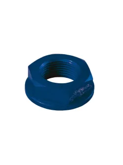 RTECH AXLE BOLTS FOR FRONT AND REAR WHEELS - 300.005A.002