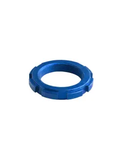 TRIPLE CLAMPS BOLT