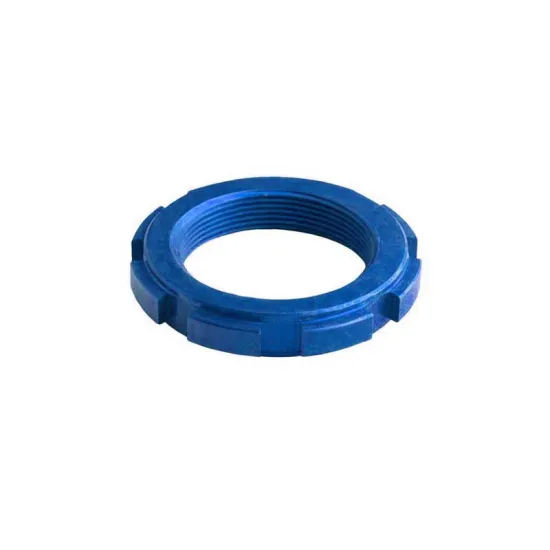 RTECH TRIPLE CLAMPS BOLT - 300.041.004