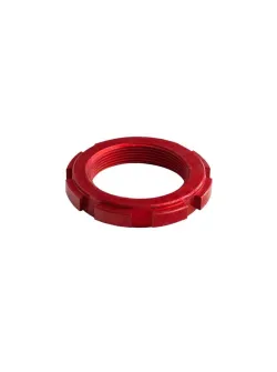 TRIPLE CLAMPS RING