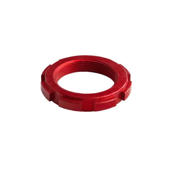 TRIPLE CLAMPS RING