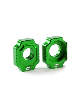 RTECH AXLE BLOCKS - 500.010.005
