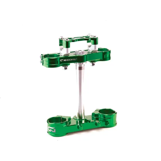 RTECH 2D TRIPLE CLAMPS - 500.062.005