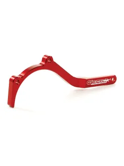 RTECH CNC MACHINED - 600.021.004