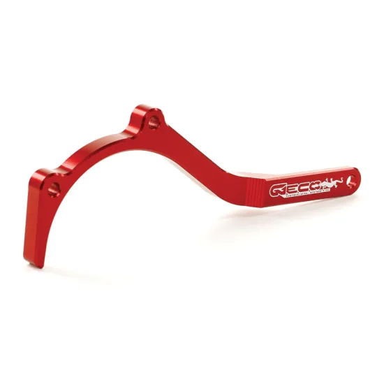 RTECH CNC MACHINED - 600.021.004