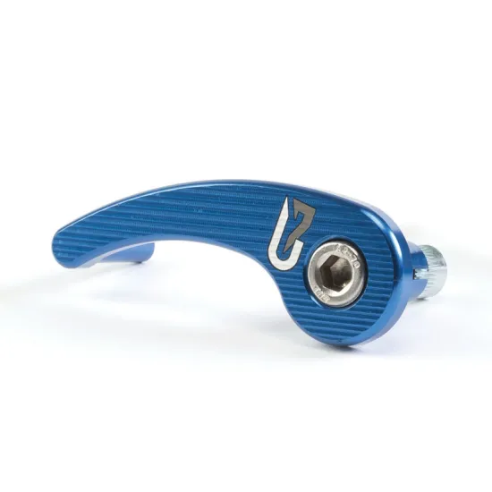 RTECH REAR AXLE PULL - 700.002.002