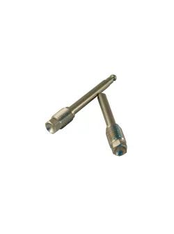 RTECH PINS BRAKE PADS - 750.013.000