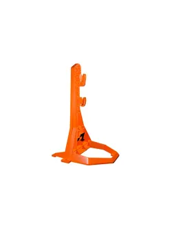 RTECH SIDE R24 BIKE STAND - B-CAVR2400AR
