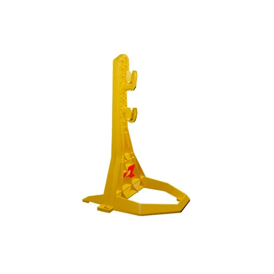 RTECH SIDE R24 BIKE STAND - B-CAVR2400GI