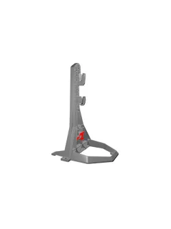 RTECH SIDE R24 BIKE STAND - B-CAVR2400GR