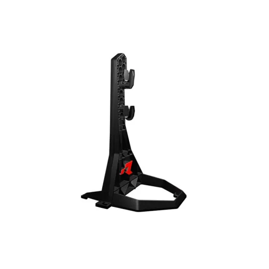 RTECH SIDE R24 BIKE STAND - B-CAVR2400NR