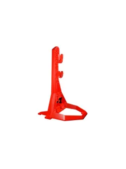 RTECH SIDE R24 BIKE STAND - B-CAVR2400RS