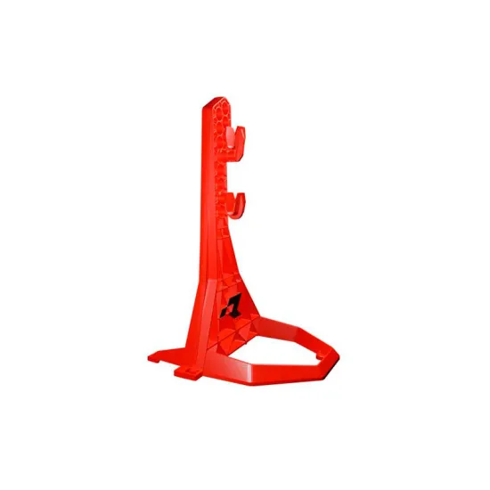 RTECH SIDE R24 BIKE STAND - B-CAVR2400RS