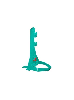 SIDE R24 BIKE STAND