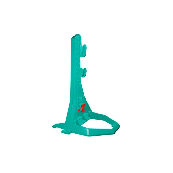 SIDE R24 BIKE STAND