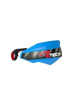 VERTIGO BIKE HANDGUARDS W/MOUNTING KIT