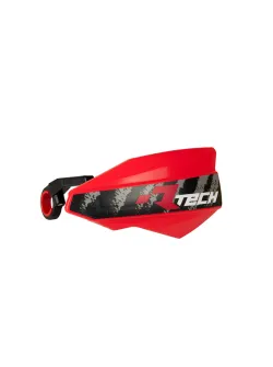 VERTIGO BIKE HANDGUARDS W/MOUNTING KIT