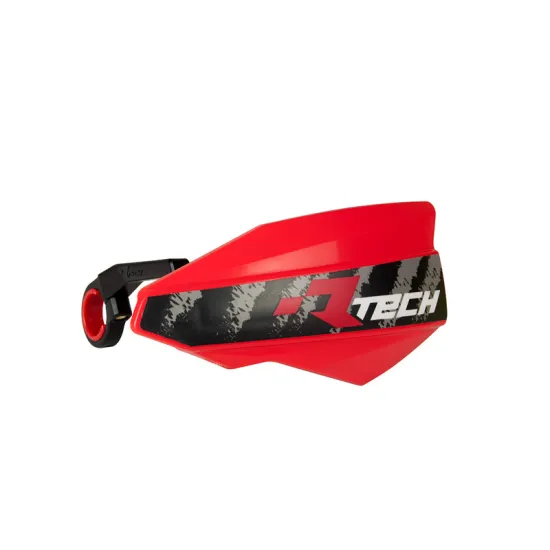 VERTIGO BIKE HANDGUARDS W/MOUNTING KIT