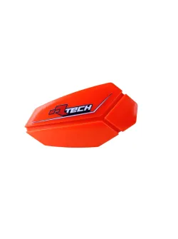 RTECH Zamjanska plastična za&scaron;tita za &scaron;titnike za ruke R20 - B-REPPMR20AN0
