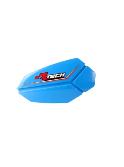 RTECH Zamjenska plastična za&scaron;tita za &scaron;titnike za ruke R20 - B-REPPMR20CL0