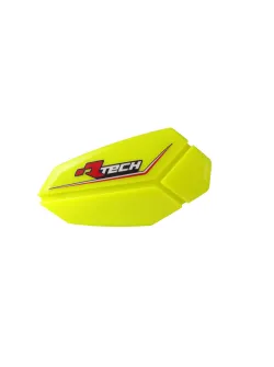 RTECH Zamjenska plastika za &scaron;titnike za ruke R20 - B-REPPMR20GF0